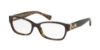 Picture of Coach Eyeglasses HC6078