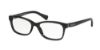 Picture of Coach Eyeglasses HC6089F