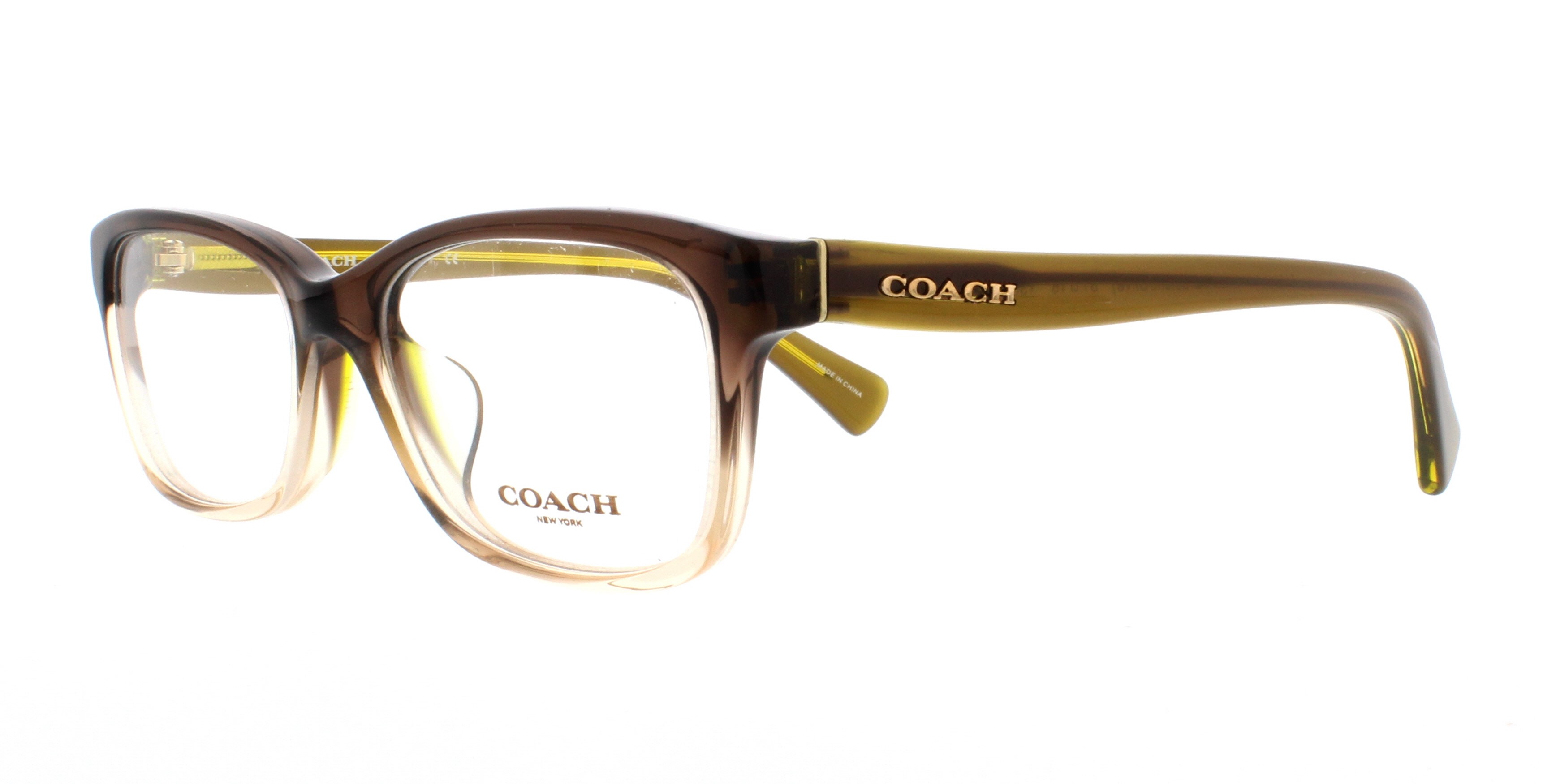 coach hc6089f