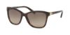 Picture of Coach Sunglasses HC8187B L1597