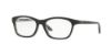 Picture of Oakley Eyeglasses OX1091