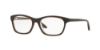 Picture of Oakley Eyeglasses OX1091
