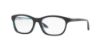 Picture of Oakley Eyeglasses OX1091