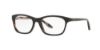 Picture of Oakley Eyeglasses OX1091