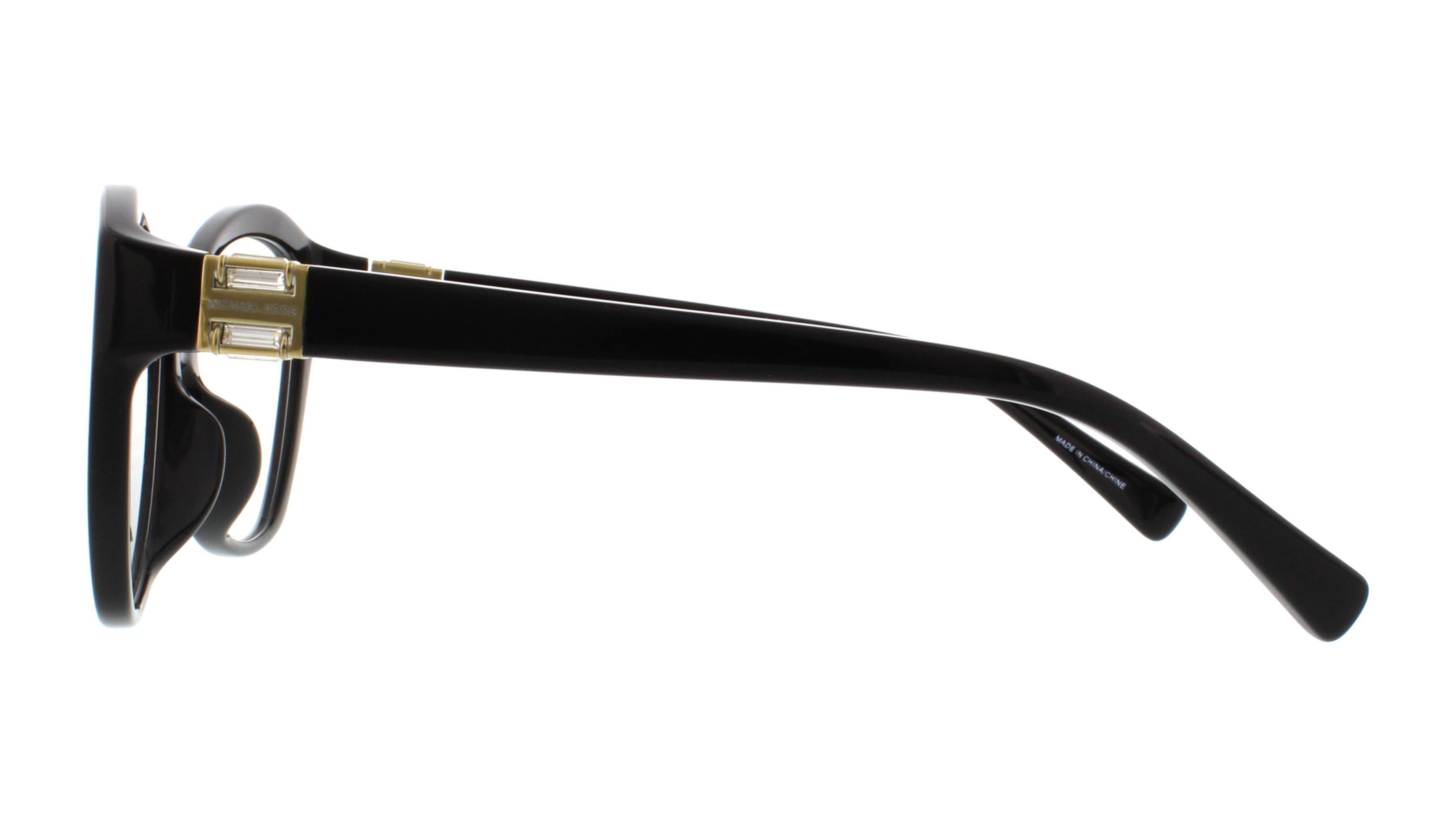 Michael kors frames made in china hotsell
