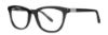 Picture of Vera Wang Eyeglasses FRIGG