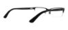 Picture of Polo Eyeglasses PH1134