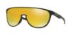 Picture of Oakley Sunglasses TRILLBE