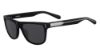 Picture of Dragon Sunglasses DR514S BRAKE