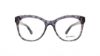 Picture of Etro Eyeglasses ET2605