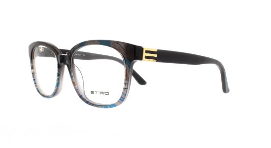Picture of Etro Eyeglasses ET2606