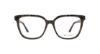 Picture of Etro Eyeglasses ET2614