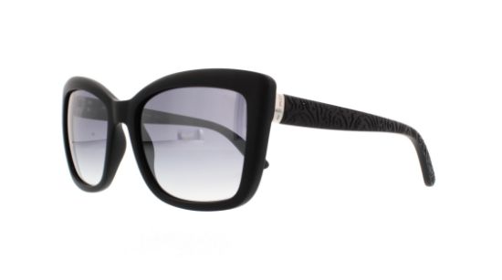 Picture of Etro Sunglasses ET601S