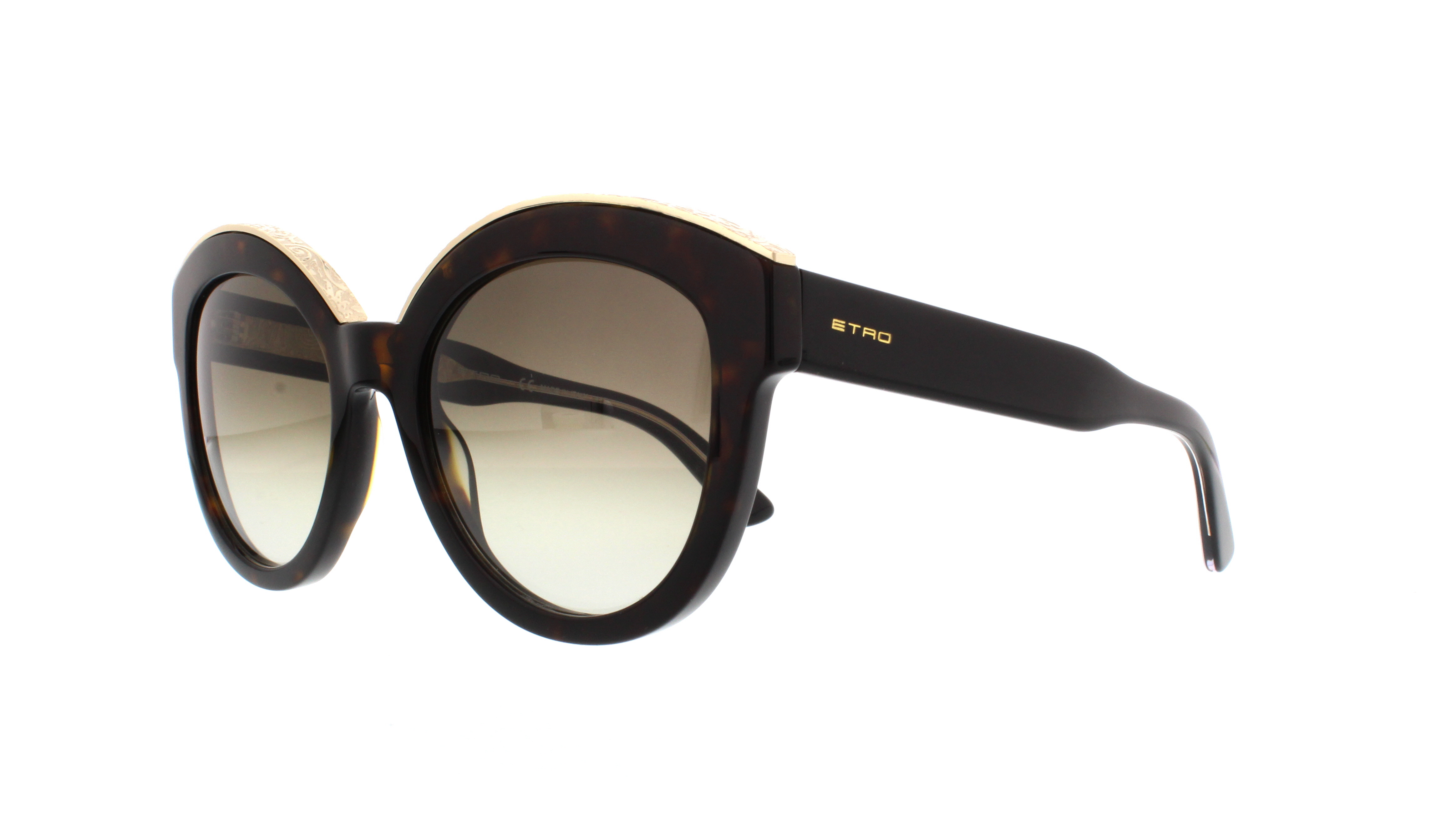 Picture of Etro Sunglasses ET604S