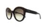 Picture of Etro Sunglasses ET604S