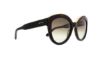 Picture of Etro Sunglasses ET604S