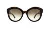 Picture of Etro Sunglasses ET604S