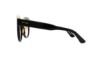 Picture of Etro Sunglasses ET604S