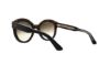 Picture of Etro Sunglasses ET604S