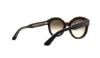 Picture of Etro Sunglasses ET604S