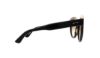 Picture of Etro Sunglasses ET604S