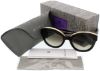 Picture of Etro Sunglasses ET604S
