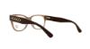 Picture of Mcm Eyeglasses 2622