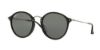 Picture of Ray Ban Sunglasses RB2447F