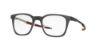 Picture of Oakley Eyeglasses STEEL LINE R