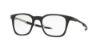 Picture of Oakley Eyeglasses STEEL LINE R