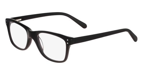 Picture of Sunlites Eyeglasses SL5012
