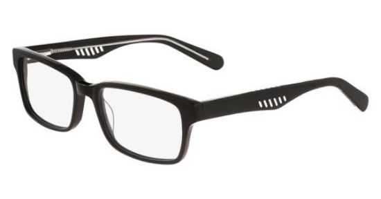 Picture of Sunlites Eyeglasses SL4012