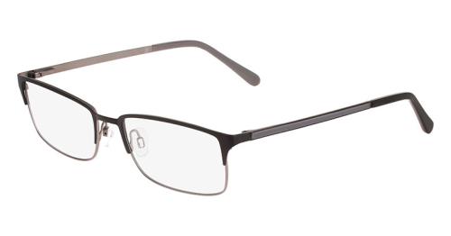 Picture of Sunlites Eyeglasses SL4013