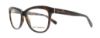 Picture of Dolce & Gabbana Eyeglasses DG3244