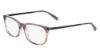 Picture of Genesis Eyeglasses G4027