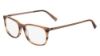 Picture of Genesis Eyeglasses G4027
