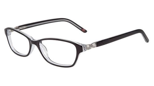 Picture of Revlon Eyeglasses RV5020
