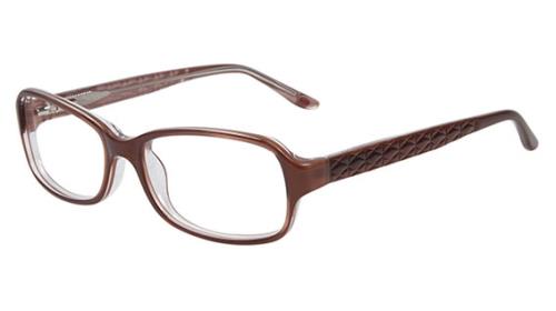 Picture of Revlon Eyeglasses RV5022