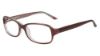 Picture of Revlon Eyeglasses RV5022