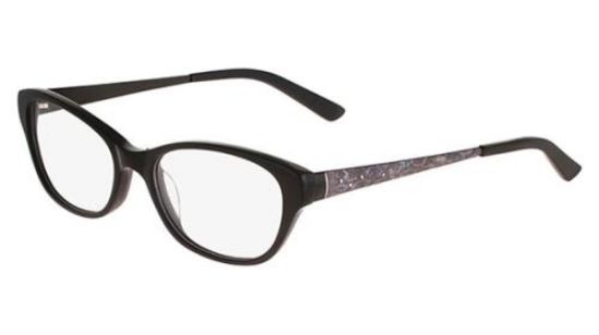 Picture of Revlon Eyeglasses RV5042