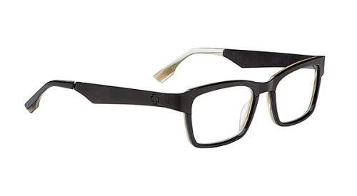 Picture of Spy Eyeglasses BRANDO 50