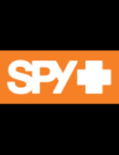 Picture of Spy Eyeglasses CHANNING 53
