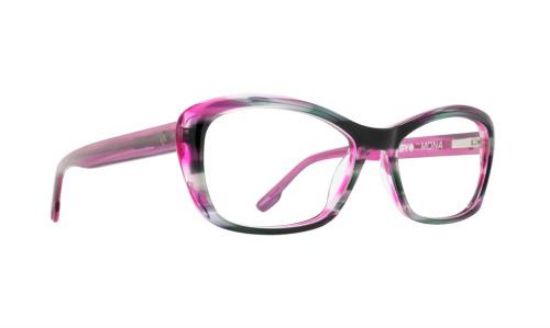 Picture of Spy Eyeglasses MONA