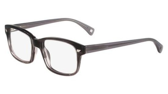 Picture of Altair Eyeglasses A4502