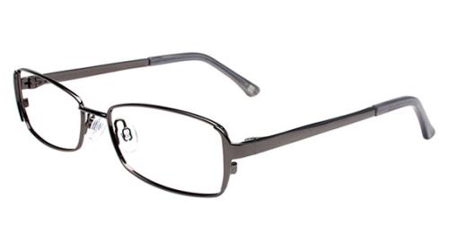 Picture of Altair Eyeglasses A5019