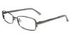 Picture of Altair Eyeglasses A5019