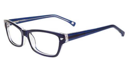 Picture of Altair Eyeglasses A5022