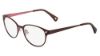 Picture of Altair Eyeglasses A5026