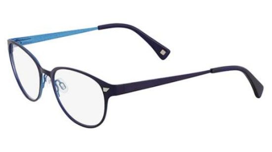 Picture of Altair Eyeglasses A5026