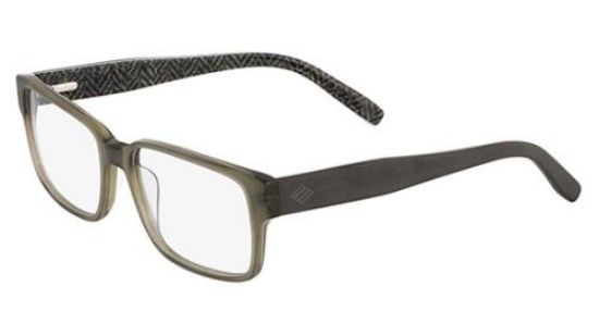 Picture of Joseph Abboud Eyeglasses JA4040